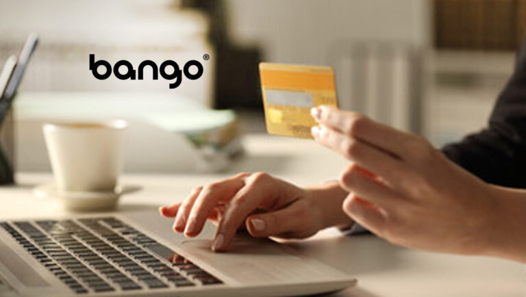 Subscription squeeze: Two-thirds of Americans can’t pay any more for subscription services reveals Bango research