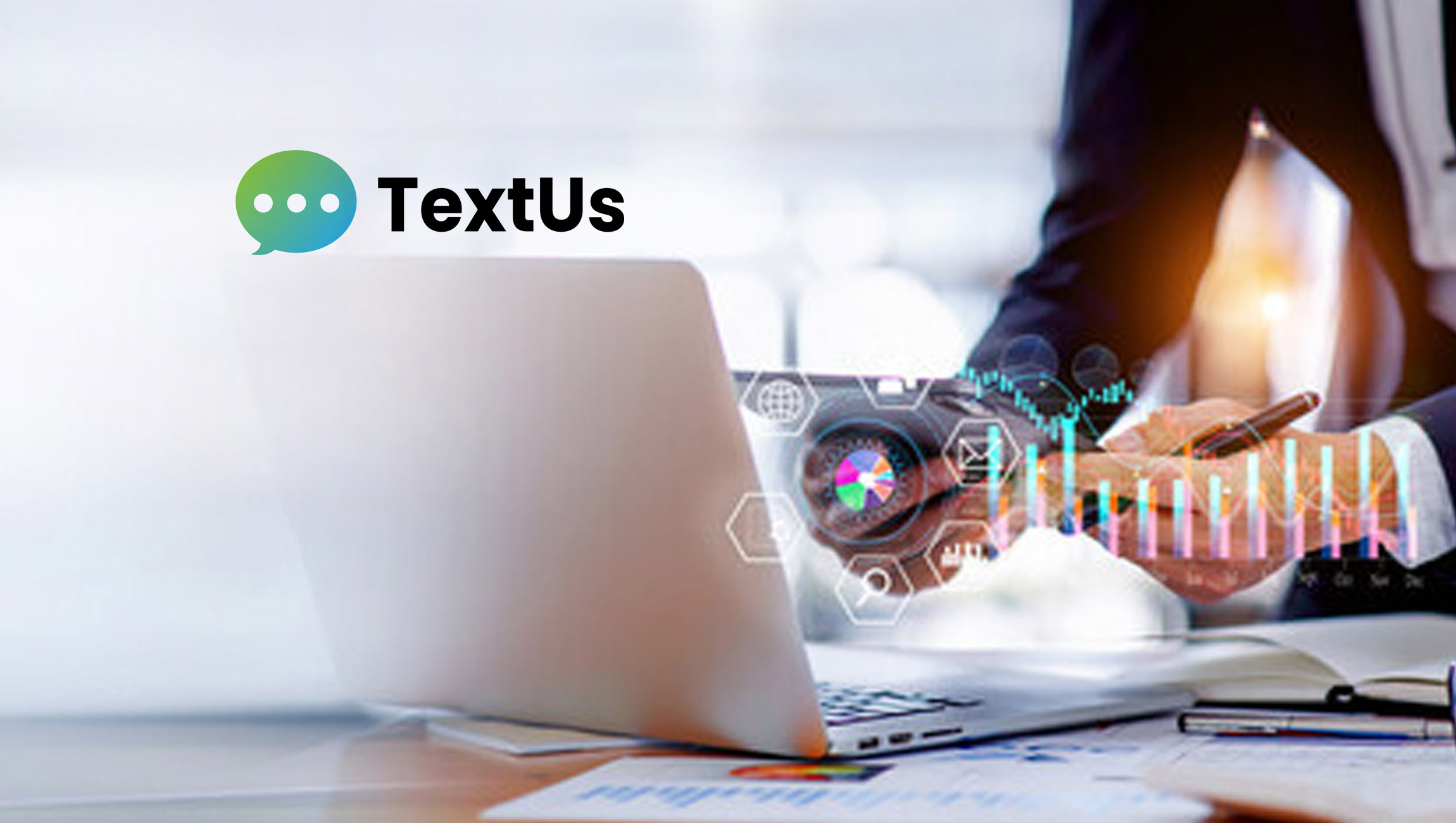 TextUs Releases 2023 State of Texting Report