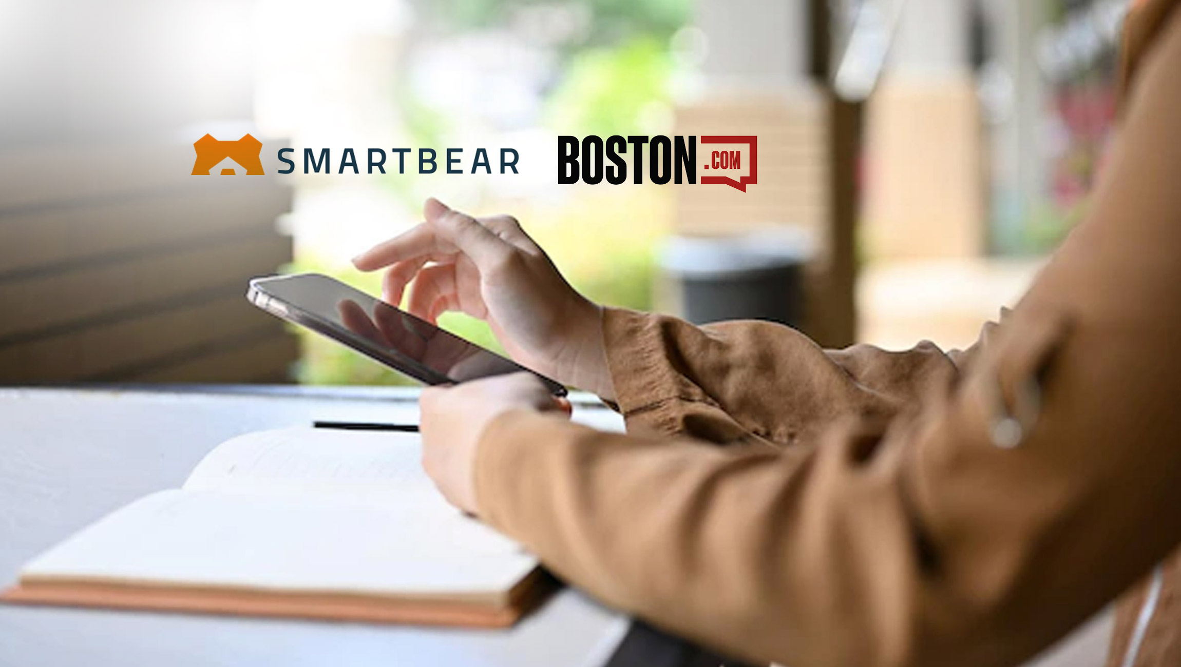 The Boston Globe Names SmartBear a Top Place to Work for 2022