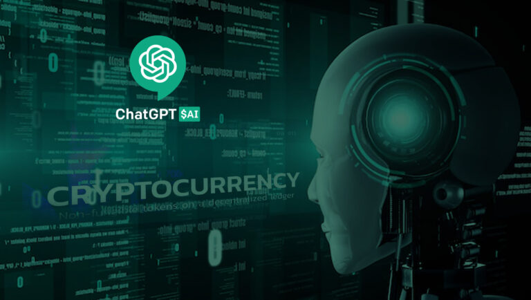 The Chatgpt - $AI Unlocks The Power Of AI With Its Latest Developments