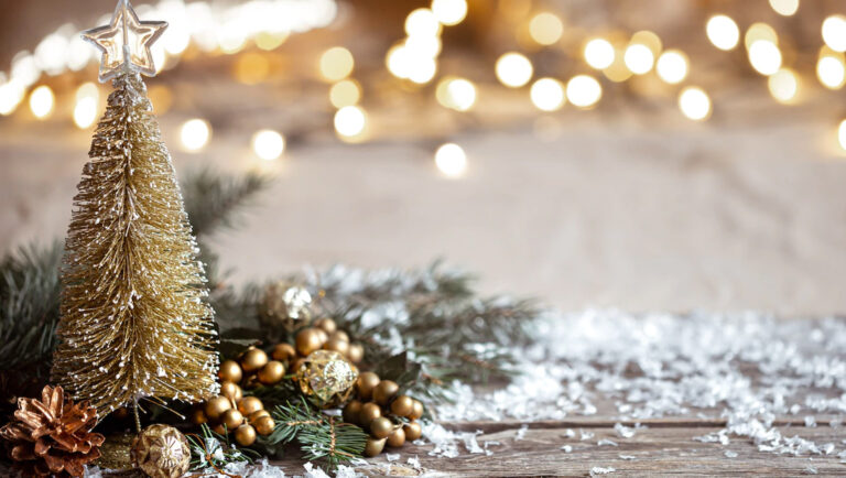 The Holiday Season & 2023: How to Prepare for a New Era of Real-Time Sense & Respond Marketing