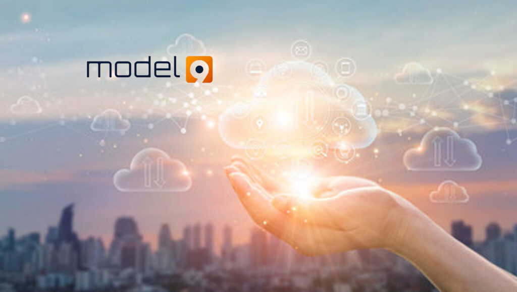 Mode Raises the Bar on The Future of Modern Business Intelligence