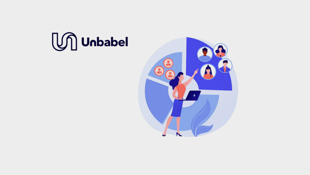 Unbabel Launches Next-Generation Language Operations Platform, Offering The First Holistic Approach to Multilingual Communication and Translation