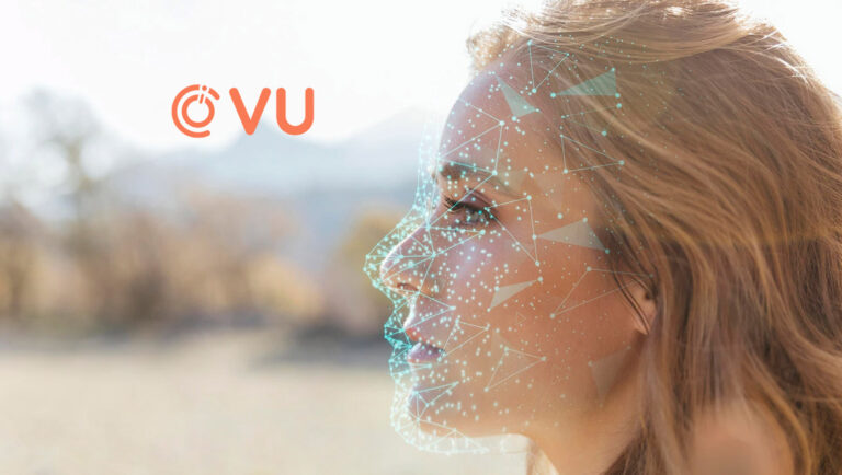 VU Evolves the Personal Data Paradigm to Provide More Control and Security Using Microsoft Entra Verified ID