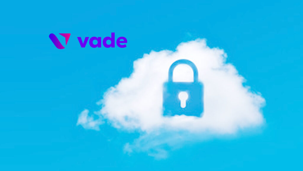 Vade Releases Advanced Threat Intel & Investigation Capabilities