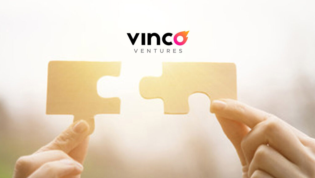 Vinco Ventures Completes Acquisition of TikTok Rival Lomotif