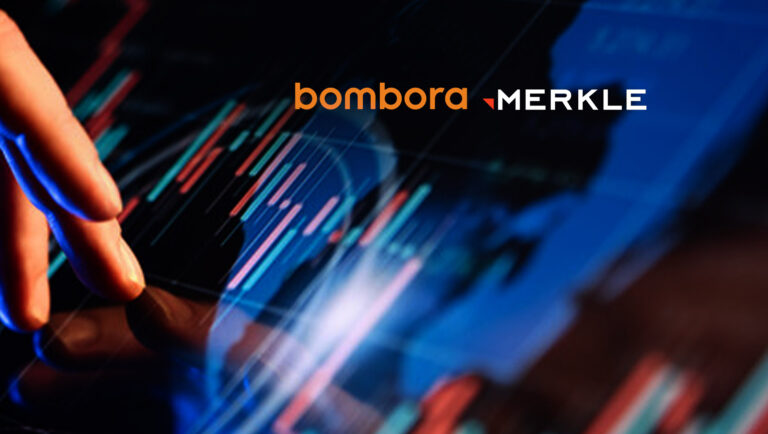 With a Potential Recession Looming, Brands Want More Data: Merkle’s Friedberg, Bombora Company Surge