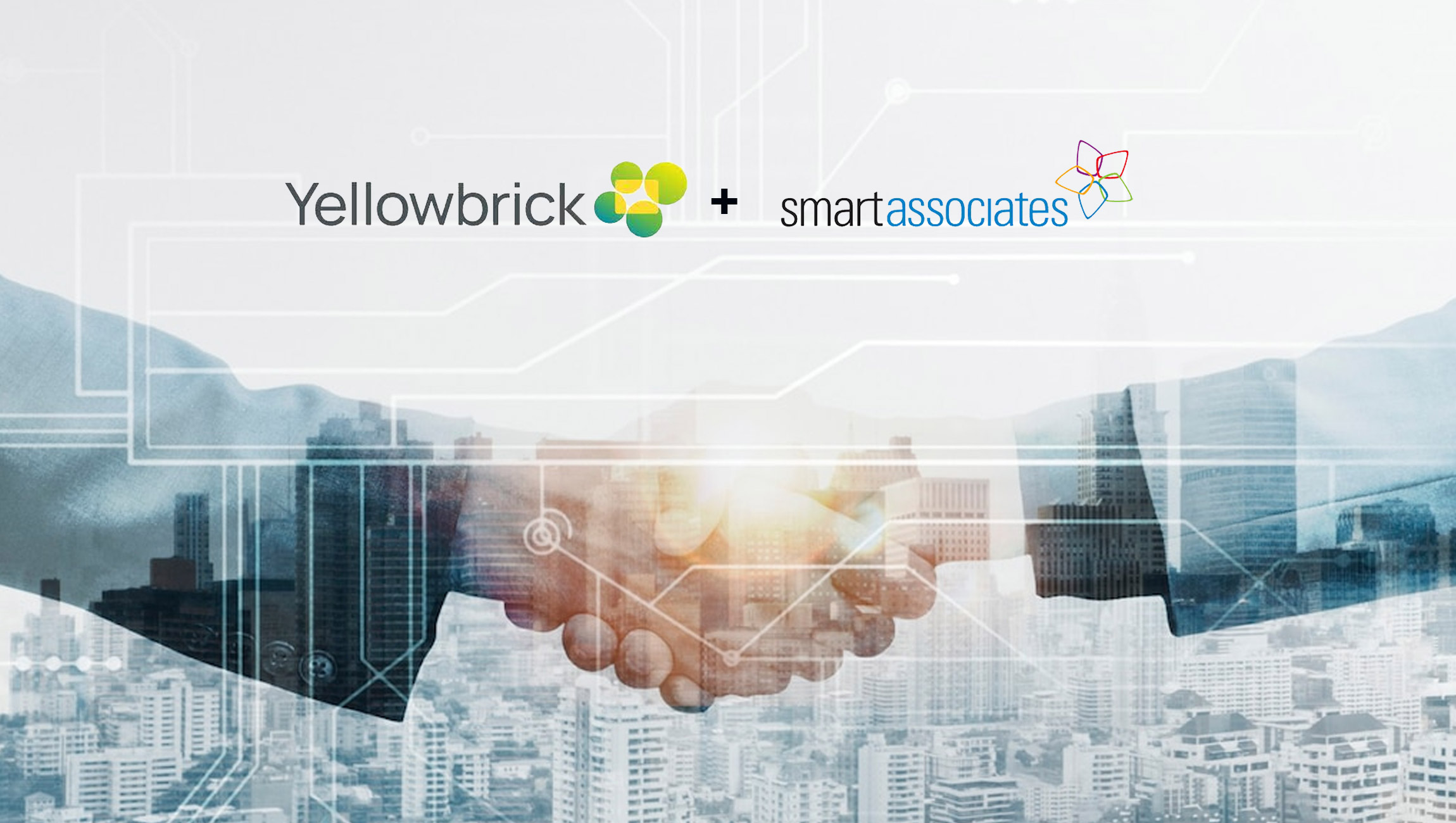 Yellowbrick and Smart Associates Partner to Offer a Path Forward for IBM Netezza Users