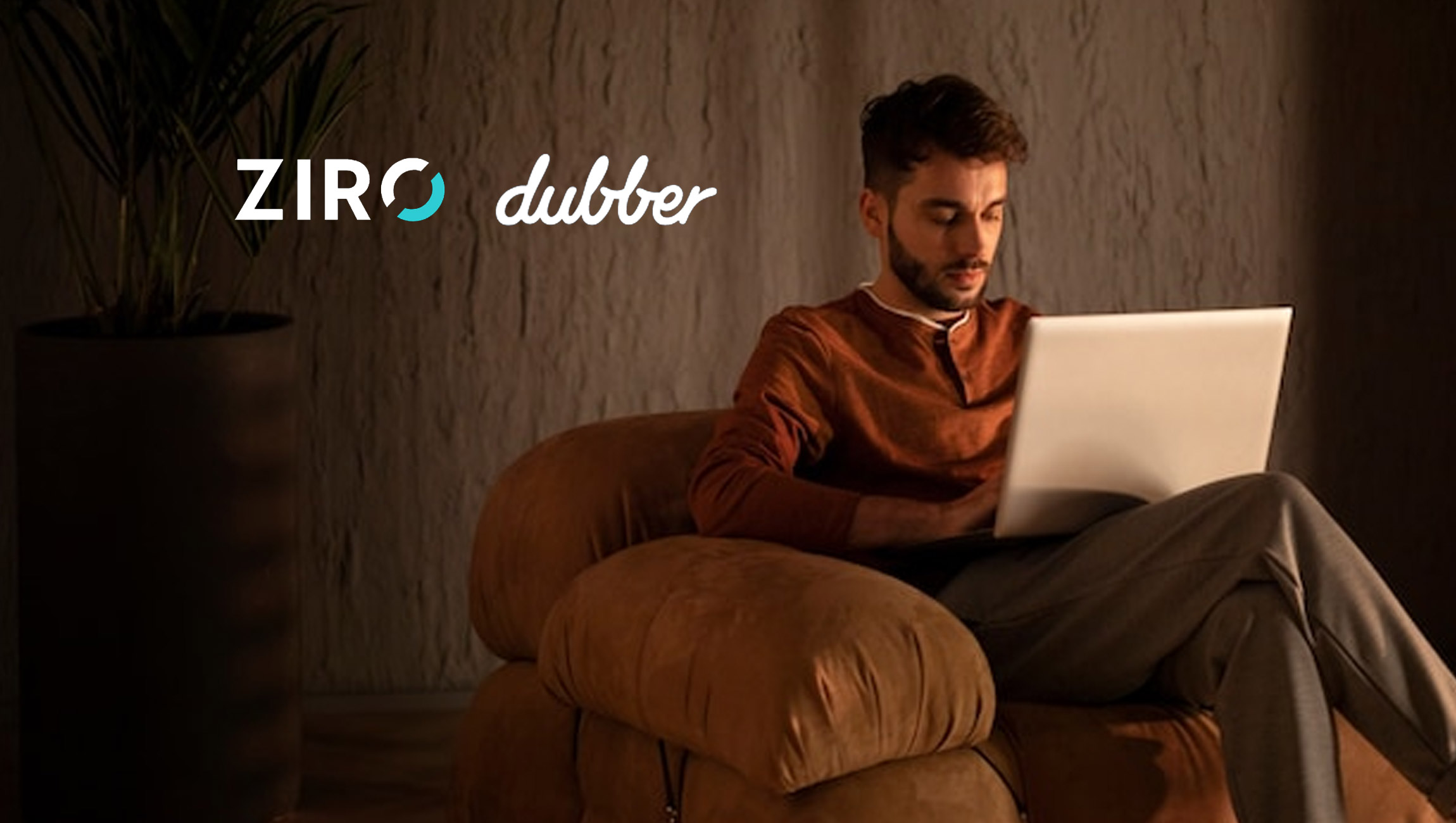 ZIRO First to Market With Dubber AI for Every User Via Microsoft Teams