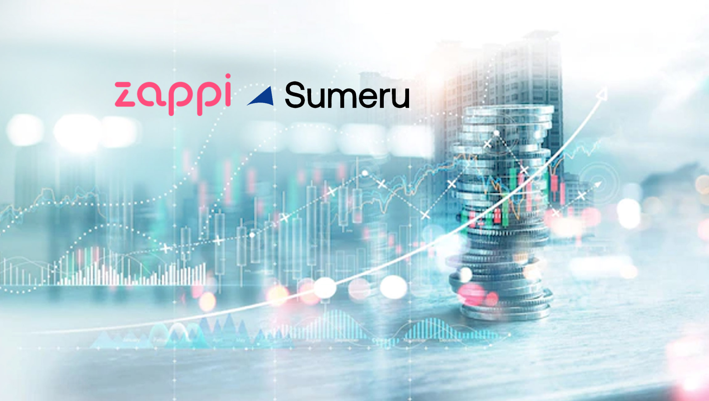 Zappi Raises $170M from Sumeru Equity Partners to Digitize Enterprise Market Research