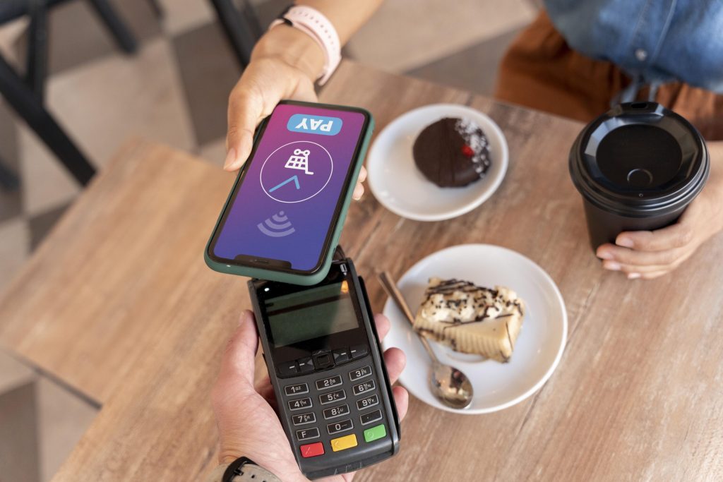 Alipay+ Transactions Triple in 2024 as Travel Industry Embraces Cross-Border Digital Payment and Marketing Technology