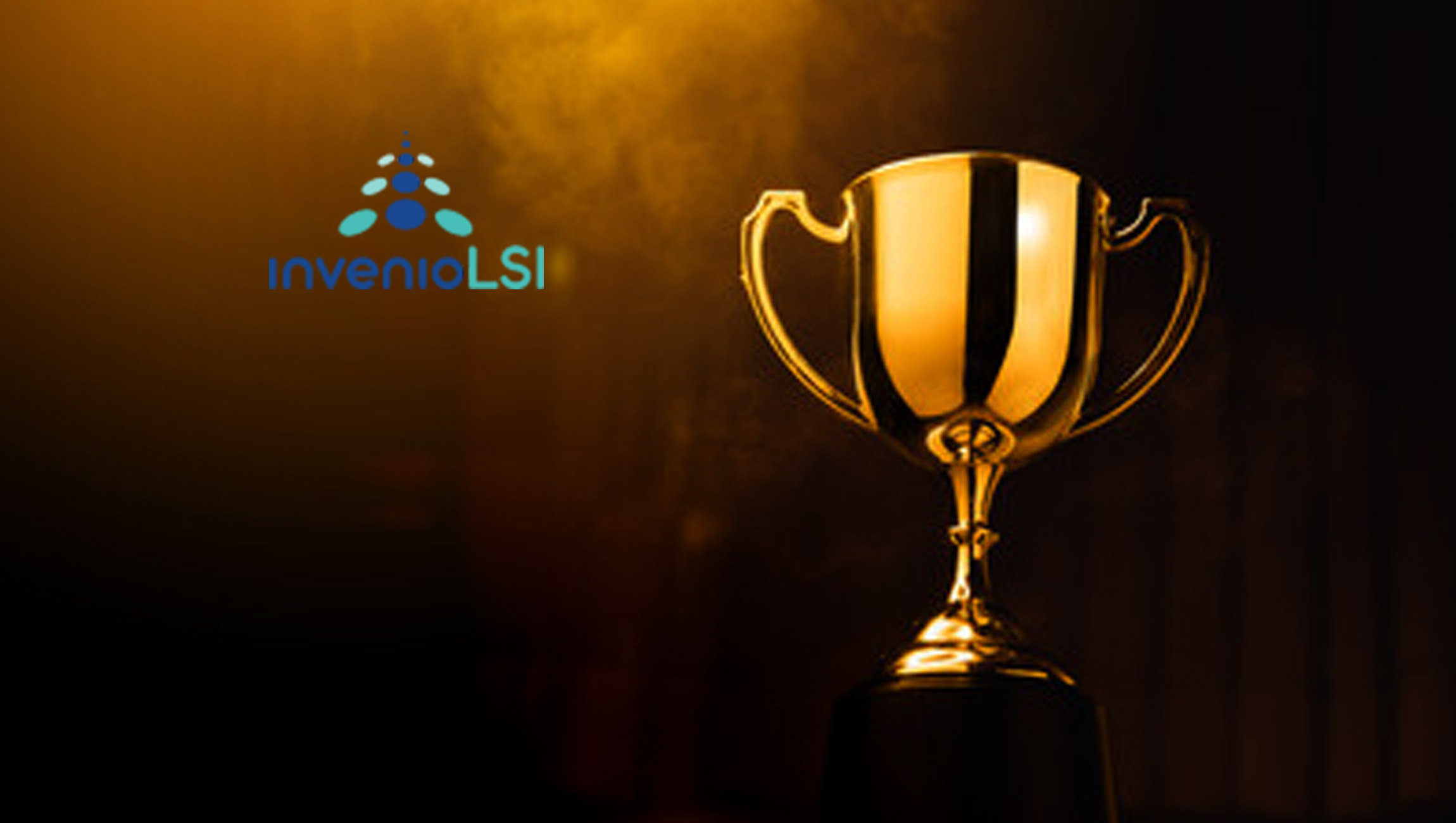 invenioLSI Receives the “Excellence in CX” Award from Deep-Insight for Best CRQ focus amid change