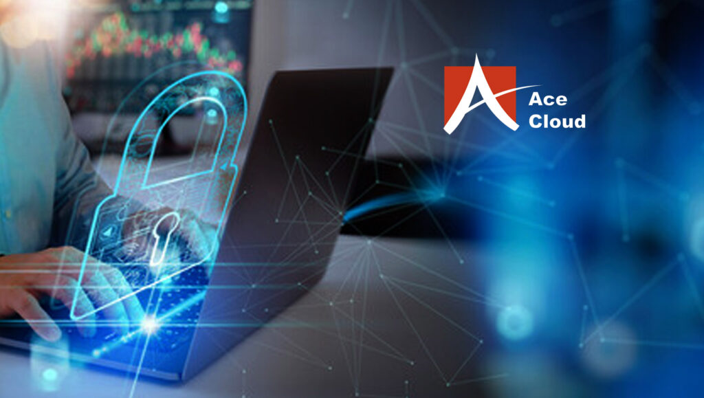 ACE Managed Security Services and CrowdStrike Organize Webinar on Optimizing Cybersecurity Strategies