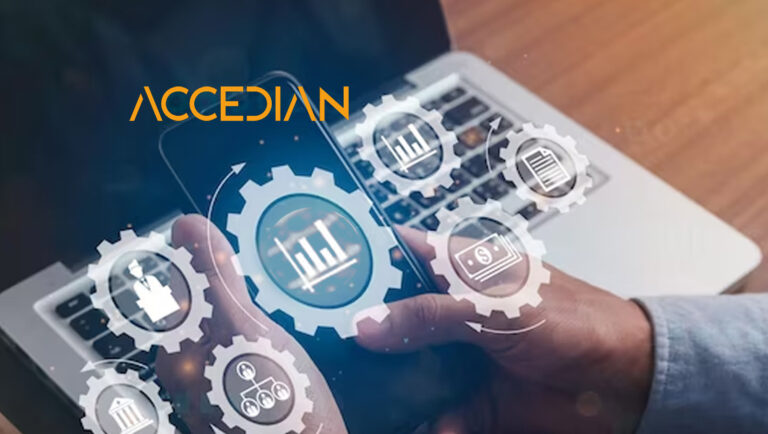 Accedian Launches Intent-Based Assurance to Drive Operational Efficiency