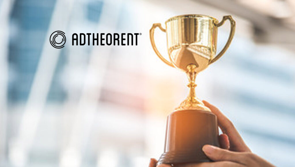 AdTheorent Wins 2023 B.I.G. Innovation Award