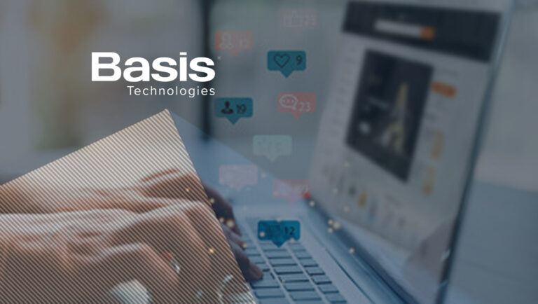 Basis Technologies is the First DSP to Integrate Google Ads Performance Max Campaign Reporting