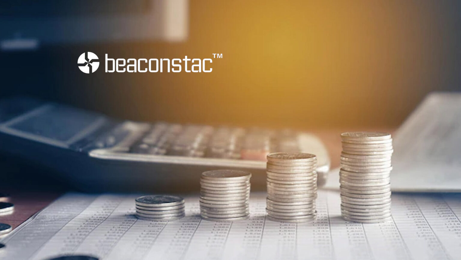 Beaconstac Raises $25M in Series A Funding