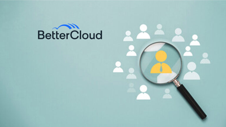 BetterCloud Appoints Erin Avery as Chief Marketing Officer to Accelerate Growth