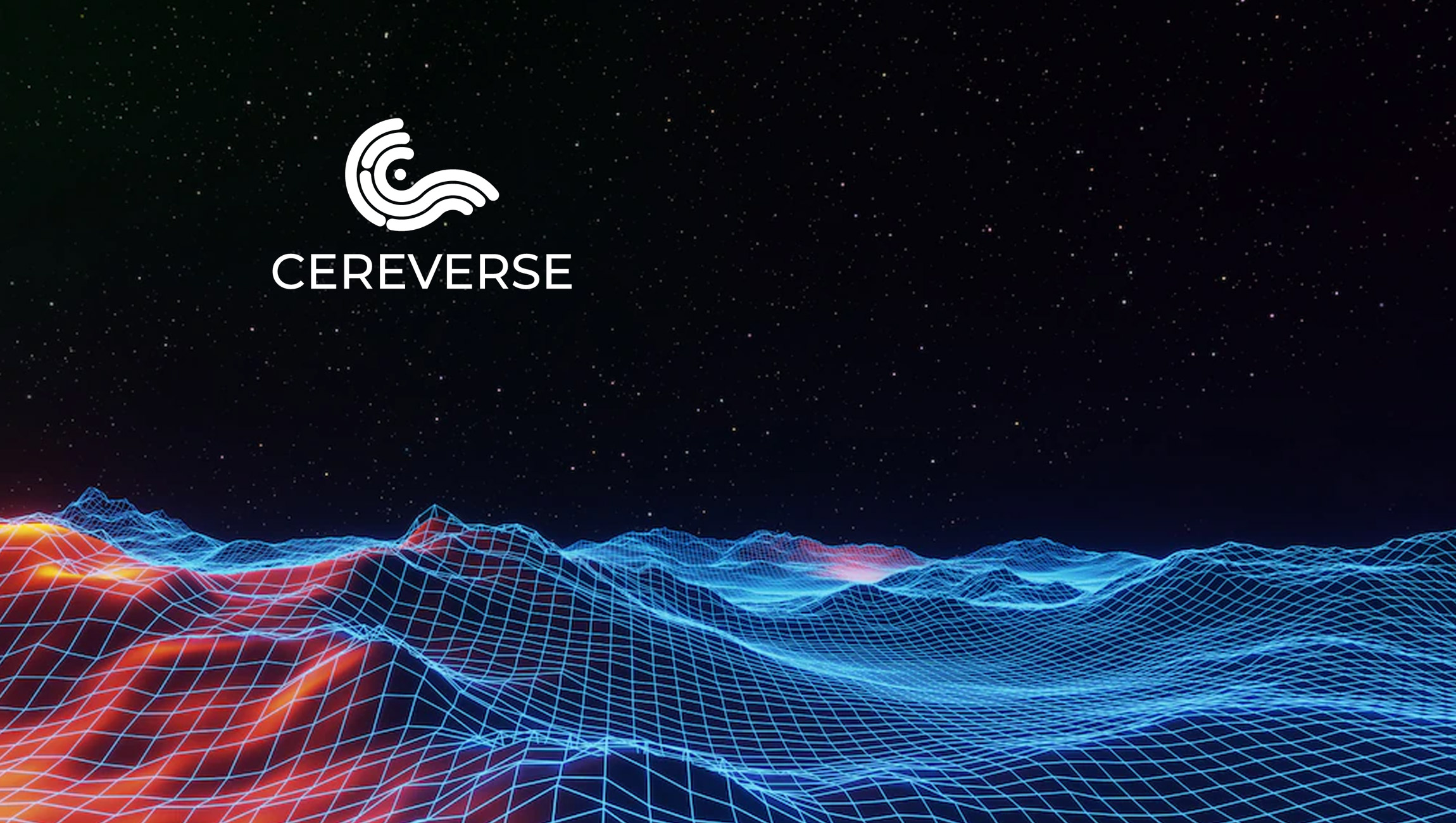 Cereverse Has Been Selected for Plug and Play's Accelerator Program in Malta