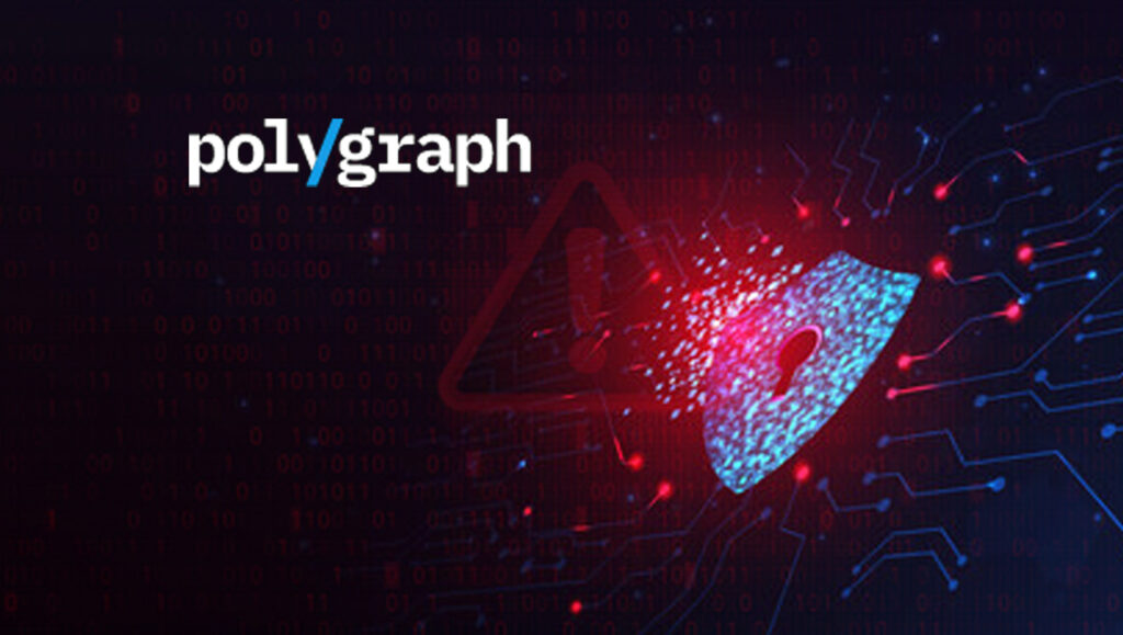 Click Fraud Protection Service Polygraph Identifies ‘Retargeting’ Scam Affecting High Value Search Advertisements