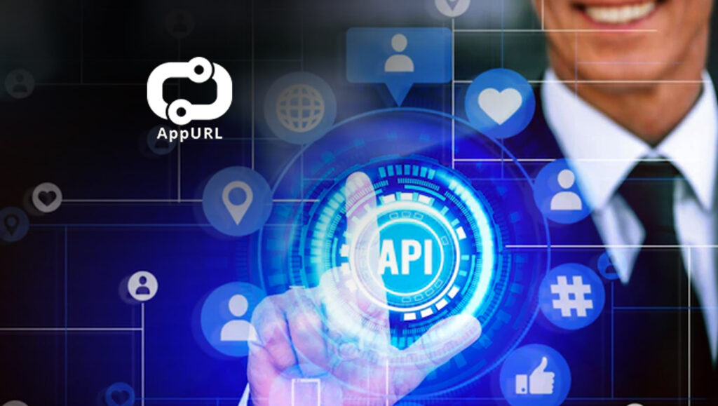 Create Smart URLs at Scale with AppURL’s New API Feature