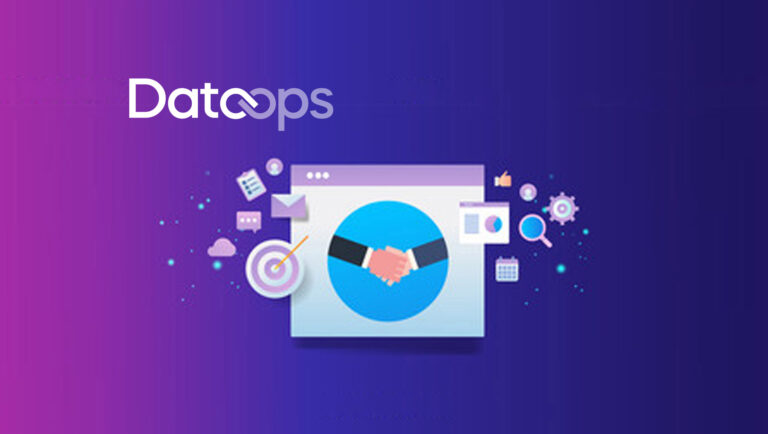 DataOps.live-Achieves-Collibra-Silver-Partner-Status-and-Announces-Joint-Webinar-on-Data-Products-for-the-Snowflake-Data-Cloud