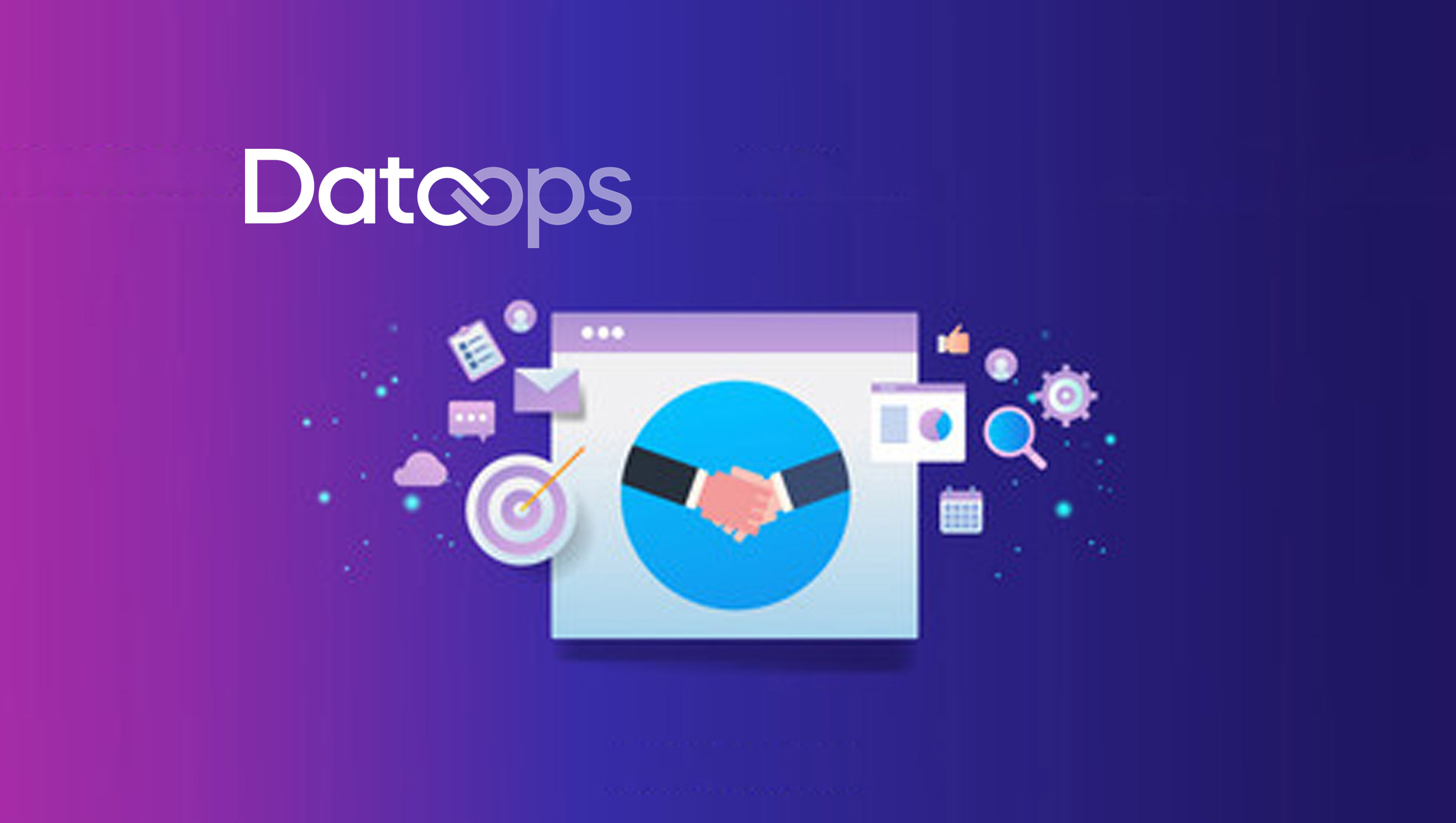 DataOps.live Achieves Collibra Silver Partner Status and Announces Joint Webinar on Data Products for the Snowflake Data Cloud