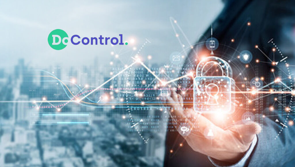 DoControl SaaS Security Platform Now Offered Through GuidePoint Security