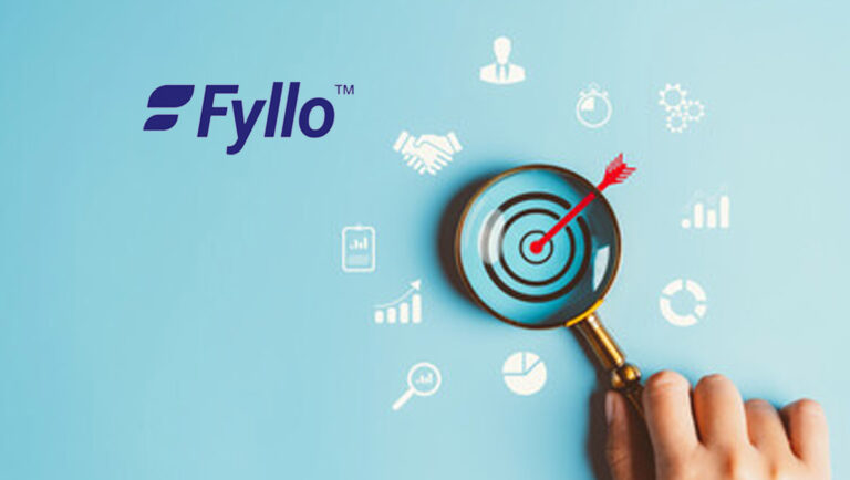 Fyllo-Introduces-Hypertail-PMP_-AI-Driven_-Interest-Based-Contextual-Targeting-Solution