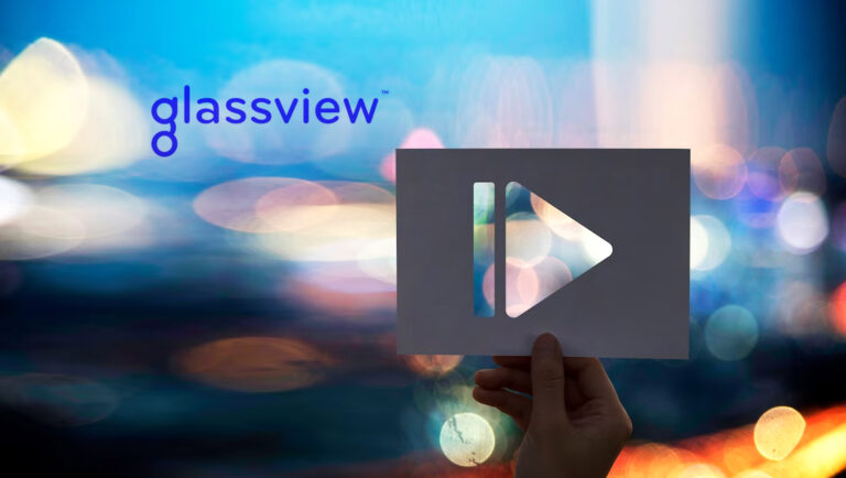 GlassView Video Distribution Platform Propels Attention to RIP Medical Debt Through Emotion-Driven Advertising Campaign