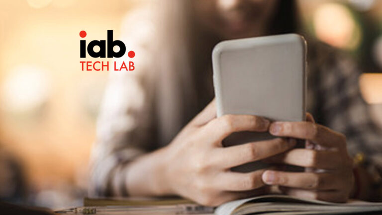 IAB Tech Lab Releases the Sustainability Playbook to Achieve a Sustainable Programmatic Marketplace