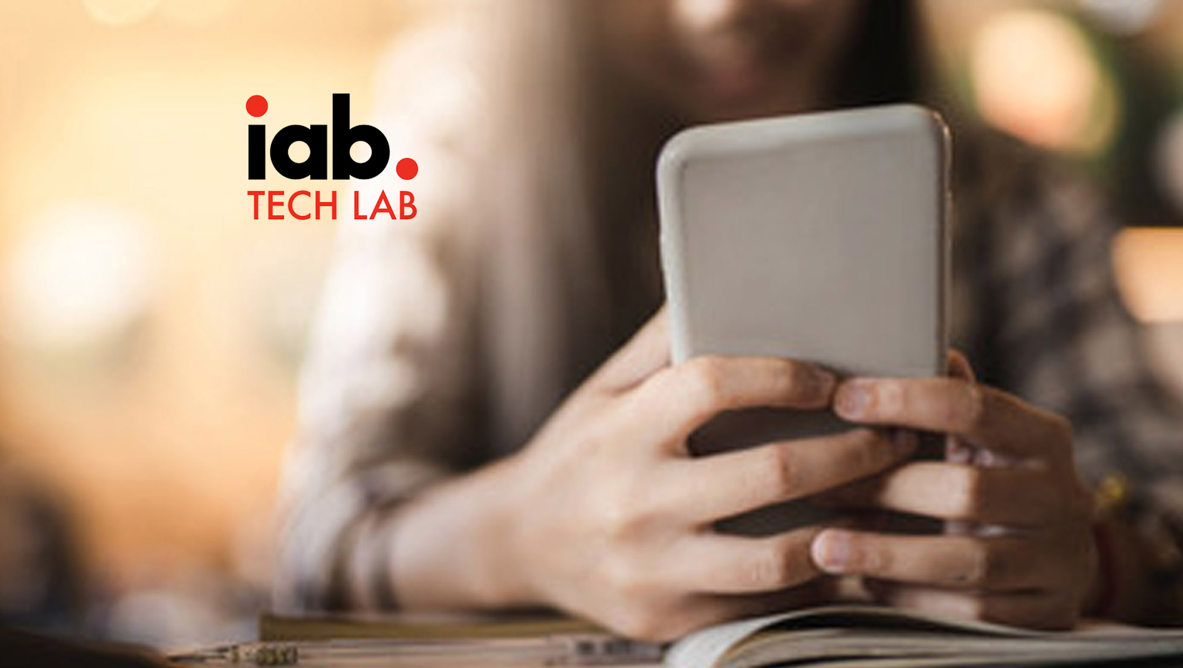 IAB Tech Lab Unveils 2023 Priorities and Roadmap