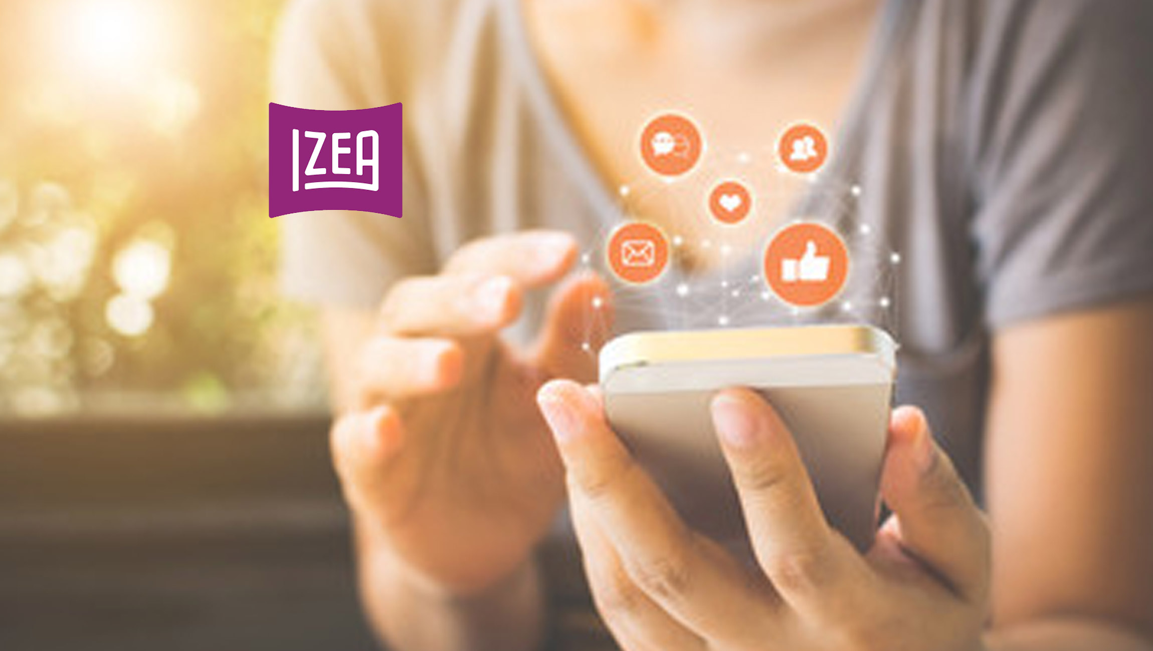 IZEA Releases The 2023 State of Influencer Earnings