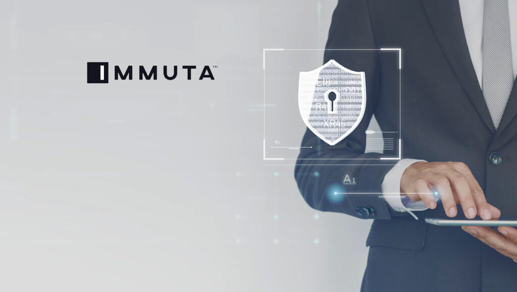 2024 Immuta Trendbook Provides Expert Insights into the Evolving Data Security Landscape