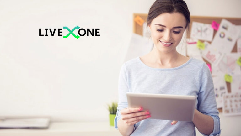 LiveOne Slashes Additional $5 Million of Costs Bringing Total Savings to Over $30 Million in Fiscal 2023