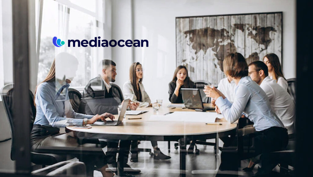 Mediaocean Promotes Nick Galassi to President and Chief Financial Officer as Industry Adoption of Modern Advertising Infrastructure Continues to Rise