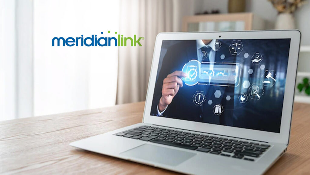 MeridianLink Announces Marketing Automation Product Advancements