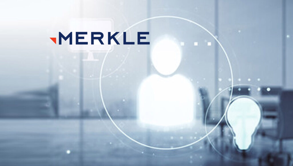 Merkle Leaders Tapped to Join Salesforce Partner Advisory Boards