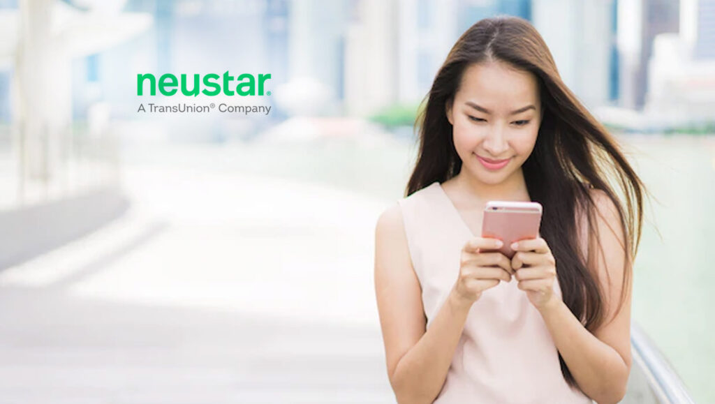 Neustar Announces Identity Resolution Solution in AWS Clean Rooms