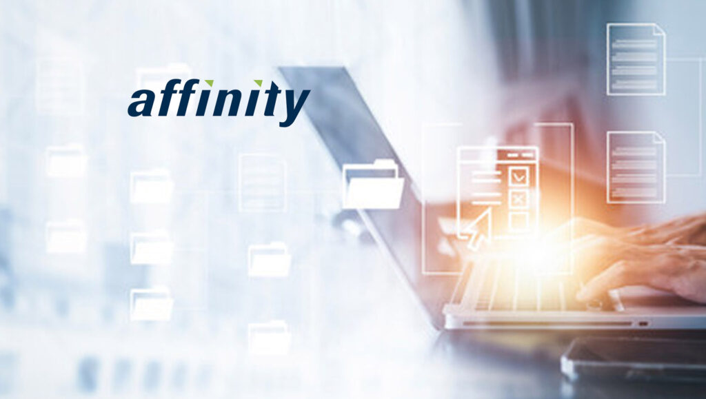 Nucleus By Affinity Increases Commerce Revenue for Publishers Through Automation