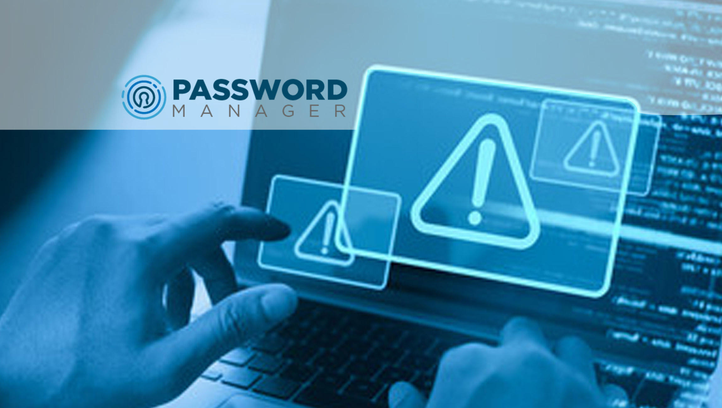 PasswordManager.com Survey Reveals 60 Percent of Small and Midsize Businesses Were Victims of Phishing Scams in 2022