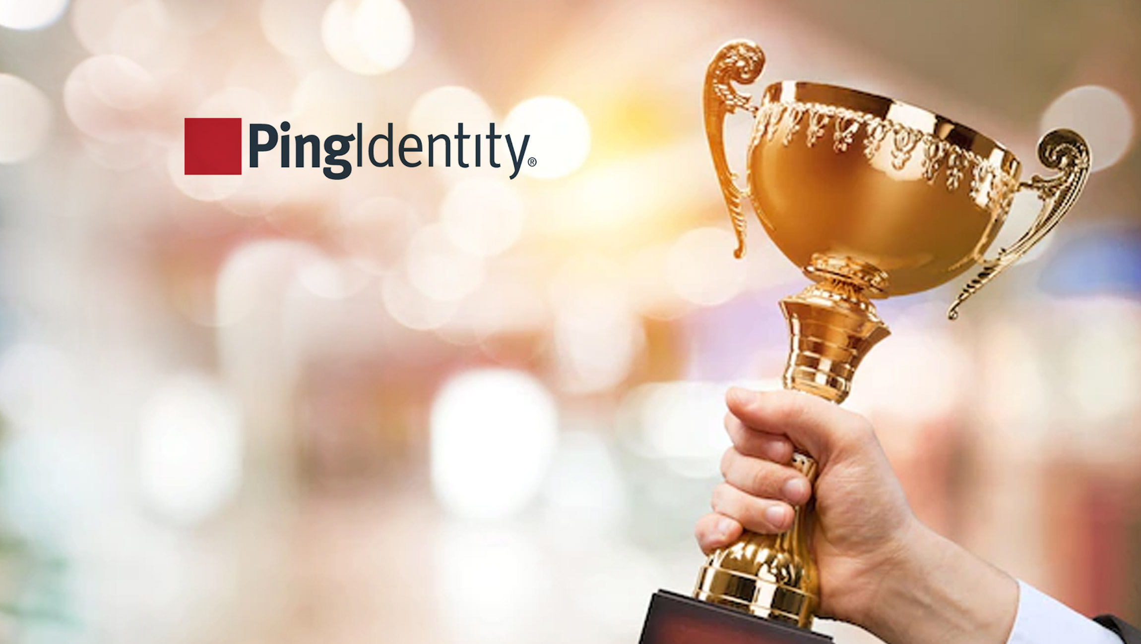 Ping Identity Recognized on Built In’s 2023 Best Places to Work Lists