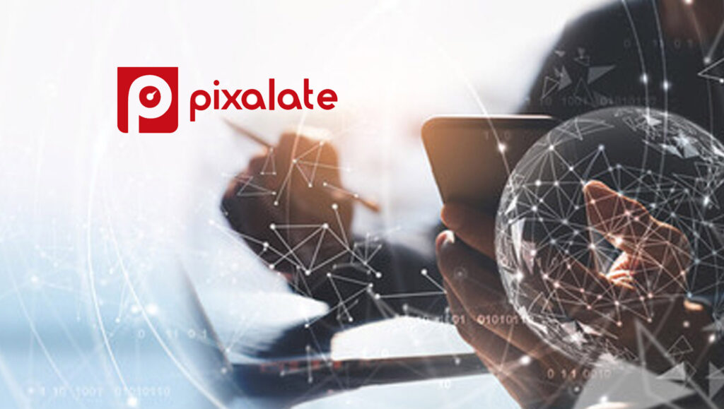 Pixalate Releases December 2022 Mobile App Spoofing Report For Apple, Google App Stores: Comedy Central, Tumblr Among Popular Apps Targeted