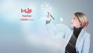 Pollfish Prodege’s Pollfish Launches AI-Enabled Survey Creation Platform