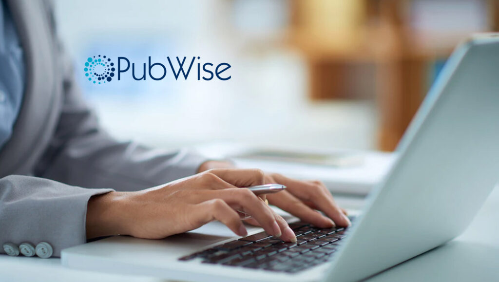 Pubwise Opens Its Bidder To Self-Serve Access For Publishers