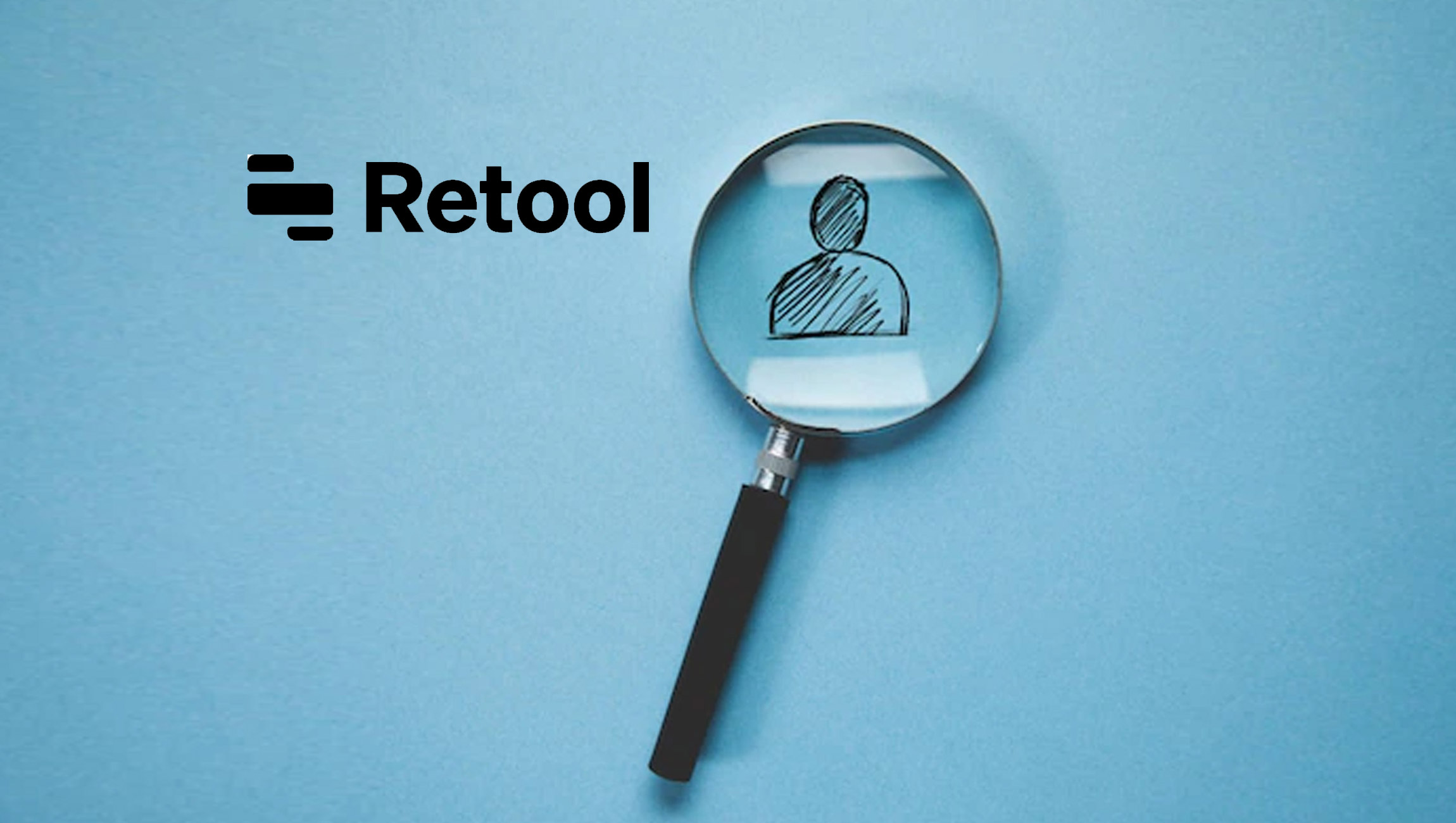 Retool Welcomes Mark Schaaf as its First COO