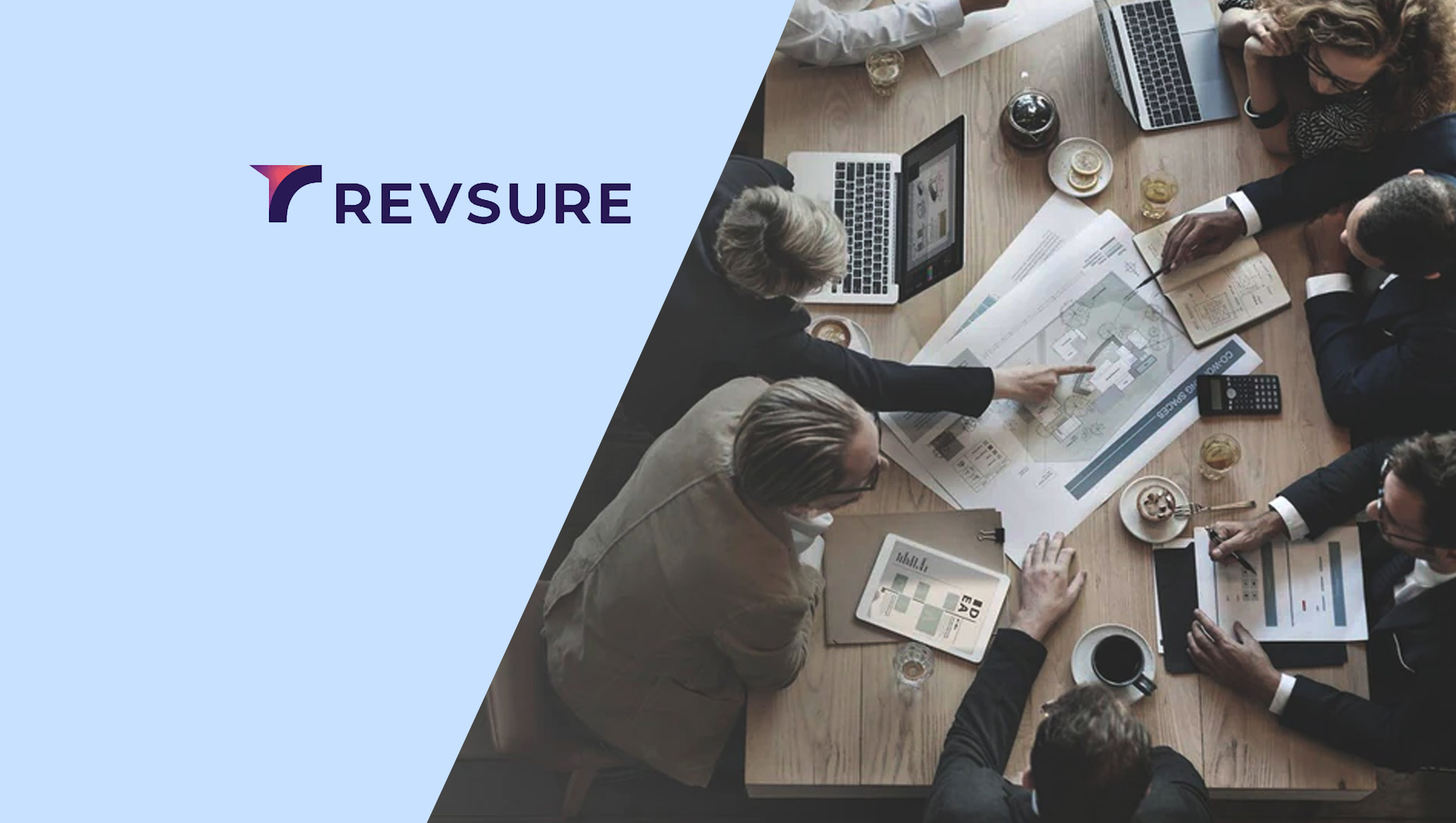 RevSure.AI Introduces New Features to Help B2B CMOs and Marketing Teams Increase Demand Generation Effectiveness to Drive Revenue