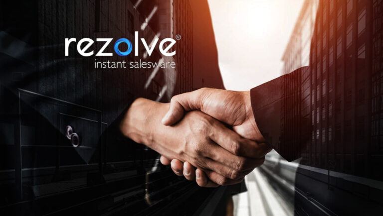 Rezolve and Grupo Carso Enter Into Strategic Partnership to Transform Latin American Market for Omni Channel Mobile Engagement