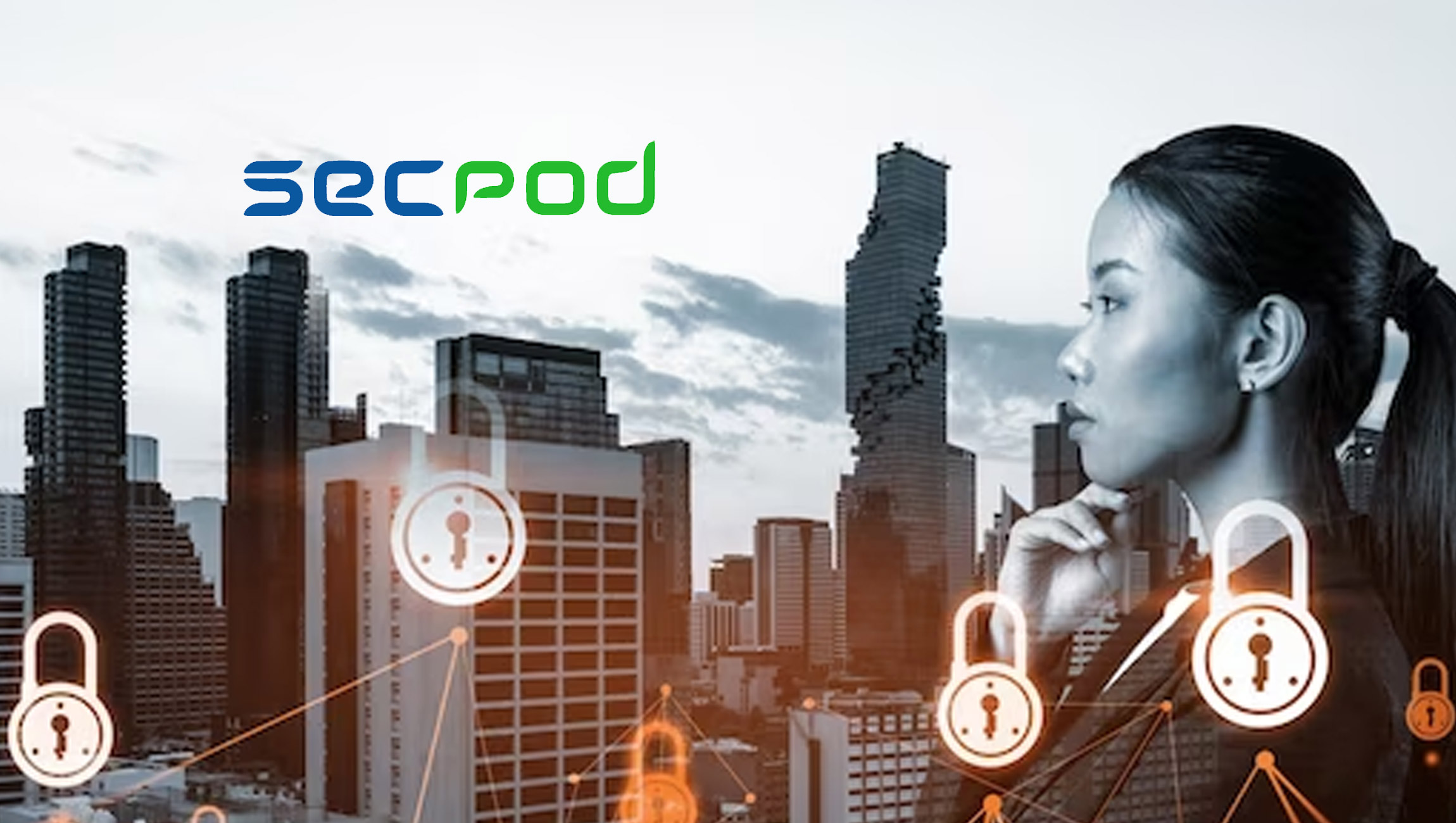 SecPod releases the World's First SSVC-based Risk Prioritization Product for Enterprise IT Security Teams to Effectively Prioritize and Rapidly Eliminate Security Vulnerabilities