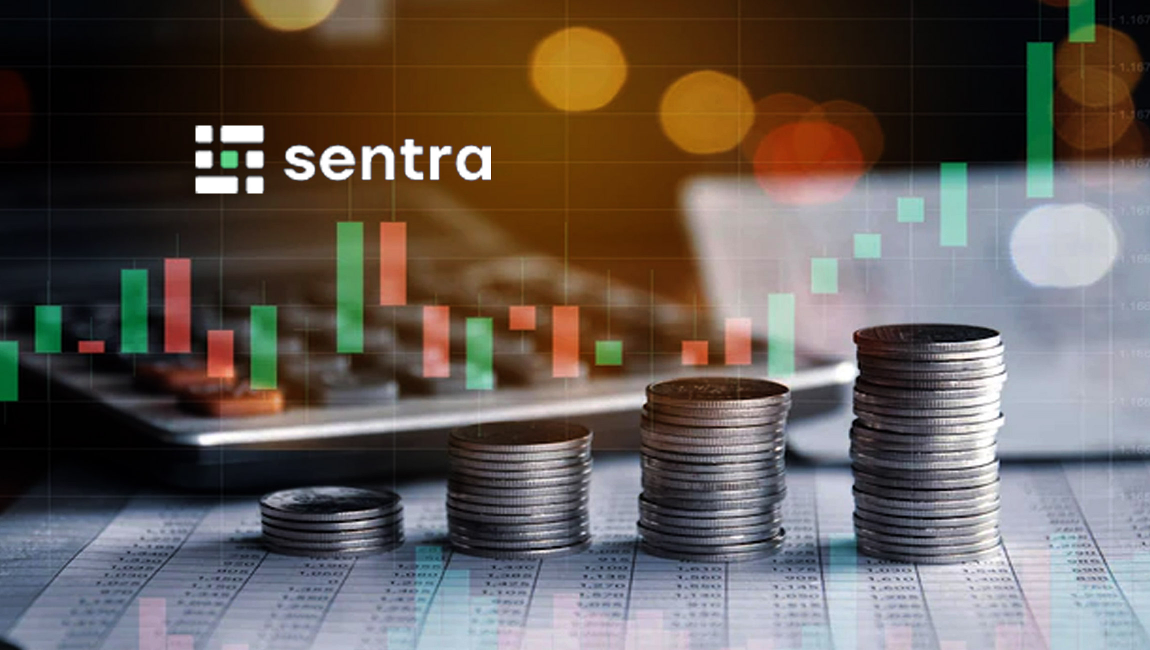 Sentra Raises $30 Million Series A Financing to Meet Growing Demand for Data Security in the Cloud